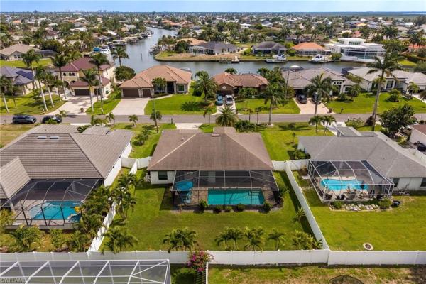 Cape Coral, 2737 25th St, Cape Coral, Florida 33914, image 2