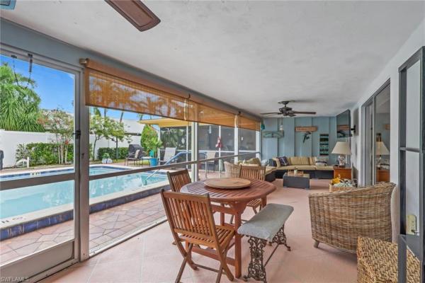 Cape Coral, 3605 Country Club Blvd #C, Cape Coral, Florida 33904, image 3