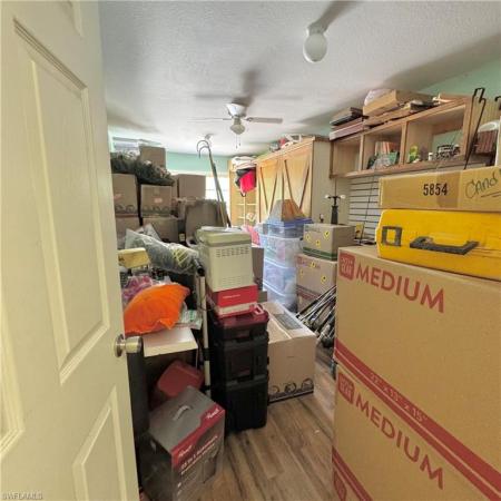 3660 Sand Rd, Cape Coral, Florida 33993, image 3