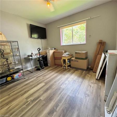 3660 Sand Rd, Cape Coral, Florida 33993, image 2