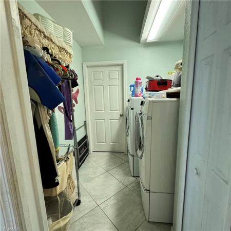 3660 Sand Rd, Cape Coral, Florida 33993, image 1
