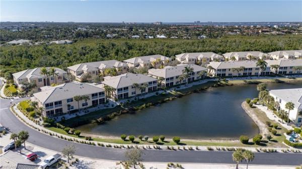 14557 Dolce Vista Rd #101, Fort Myers, Florida 33908, image 3
