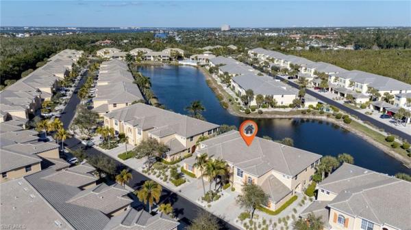 14557 Dolce Vista Rd #101, Fort Myers, Florida 33908, image 2