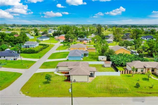 1700 N Don Ave, Lehigh Acres, Florida 33971, image 1