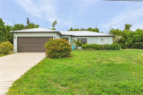 Charlotte Shores, 11463 Oakland Dr, Bokeelia, Florida 33922, image 3