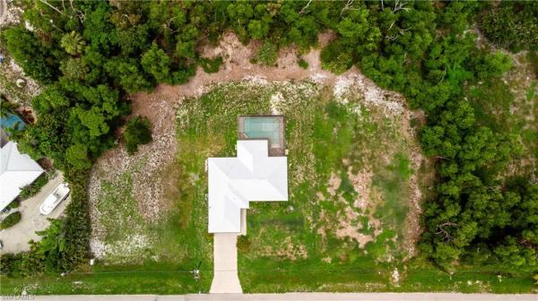 Charlotte Shores, 11463 Oakland Dr, Bokeelia, Florida 33922, image 1