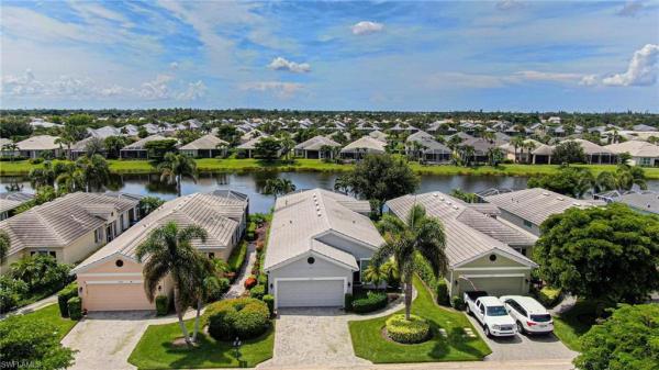 Sandoval, 2626 Vareo Ct, Cape Coral, Florida 33991, image 3