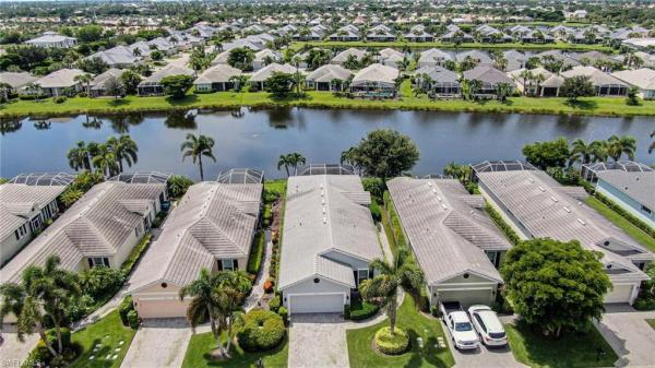 Sandoval, 2626 Vareo Ct, Cape Coral, Florida 33991, image 2