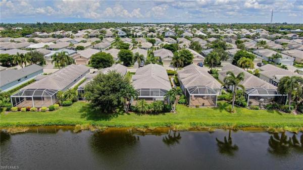 Sandoval, 2626 Vareo Ct, Cape Coral, Florida 33991, image 1