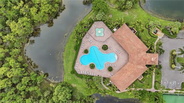 Bella Vida, 3565 Malagrotta Cir, Cape Coral, Florida 33909, image 2