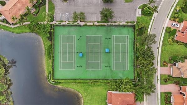 Bella Vida, 3565 Malagrotta Cir, Cape Coral, Florida 33909, image 1