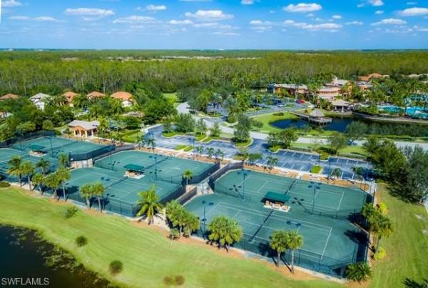 11879 Nalda St #12106, Fort Myers, Florida 33912, image 1