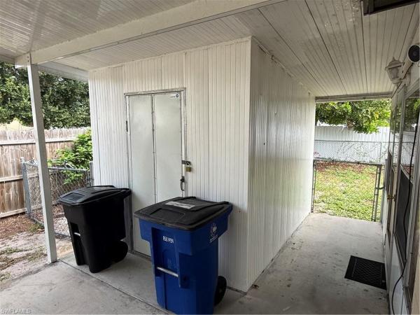Tropic Isles, 930 Narcissus St, North Fort Myers, Florida 33903, image 2