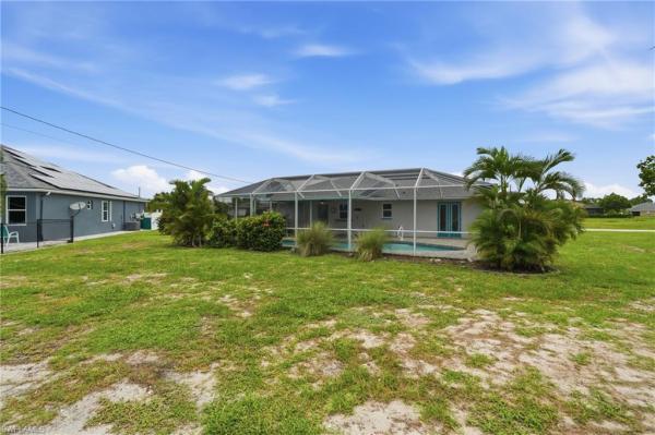 25449 Doredo Dr, Punta Gorda, Florida 33955, image 3