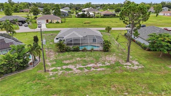 25449 Doredo Dr, Punta Gorda, Florida 33955, image 2