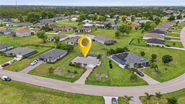 25449 Doredo Dr, Punta Gorda, Florida 33955, image 1