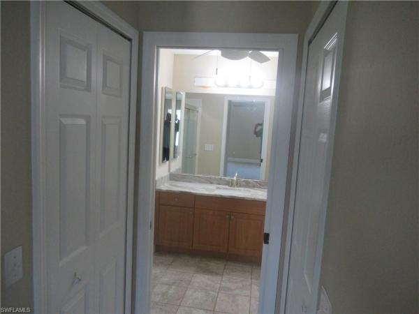 Gator Circle, 1622 33rd Ter, Cape Coral, Florida 33909, image 3