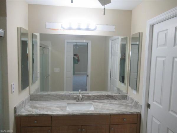 Gator Circle, 1622 33rd Ter, Cape Coral, Florida 33909, image 2