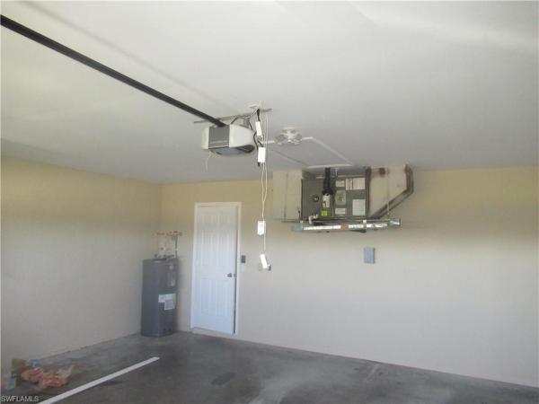 Gator Circle, 1622 33rd Ter, Cape Coral, Florida 33909, image 1