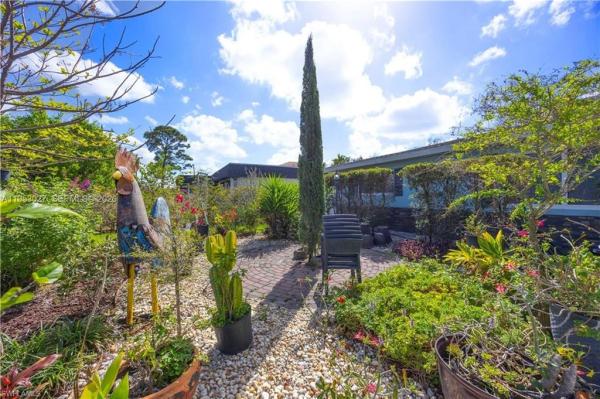 Cape Coral Residential, 1526 4th Ter, Cape Coral, Florida 33909, image 1