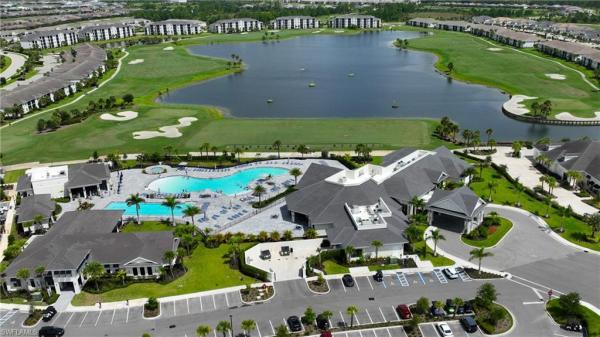 17709 Woodland Ct, Punta Gorda, Florida 33982, image 3