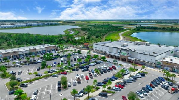 17709 Woodland Ct, Punta Gorda, Florida 33982, image 2