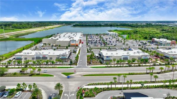 17709 Woodland Ct, Punta Gorda, Florida 33982, image 1