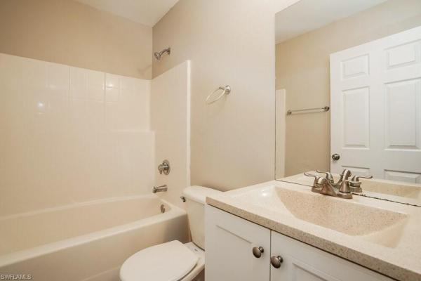 Cape Coral, 218 11th Ave, Cape Coral, Florida 33991, image 3