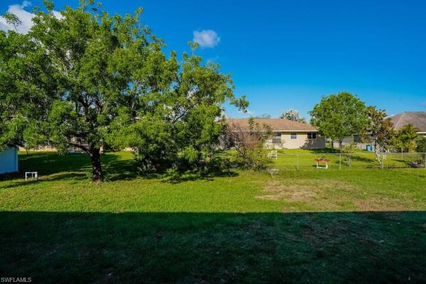 Cape Coral, 218 11th Ave, Cape Coral, Florida 33991, image 2