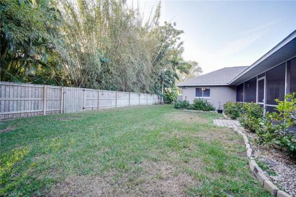 Banyan Cove, 8831 Banyan Cove Cir, Fort Myers, Florida 33919, image 3
