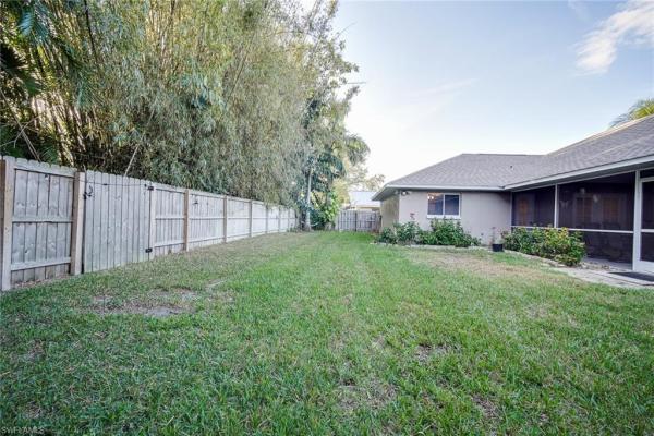 Banyan Cove, 8831 Banyan Cove Cir, Fort Myers, Florida 33919, image 2