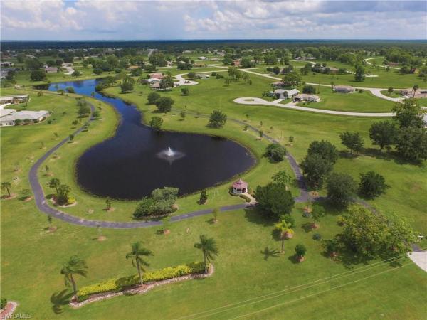 25479 Oresto Ct, Punta Gorda, Florida 33955, image 3