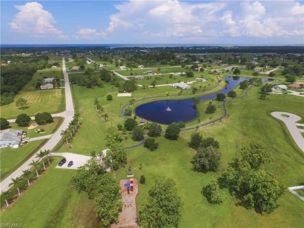 25479 Oresto Ct, Punta Gorda, Florida 33955, image 1