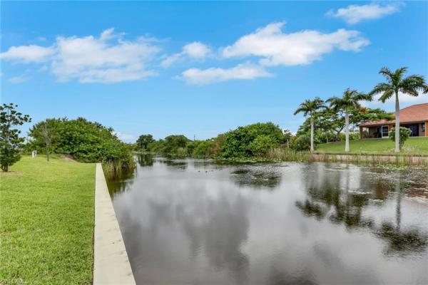 Cape Coral Residential, 1107 13th St, Cape Coral, Florida 33993, image 3