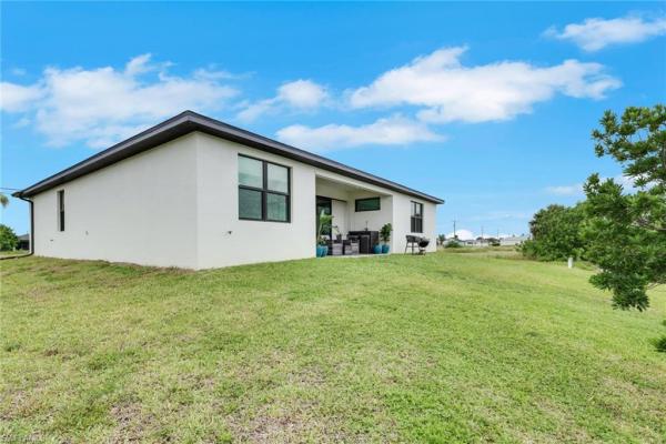 Cape Coral Residential, 1107 13th St, Cape Coral, Florida 33993, image 2
