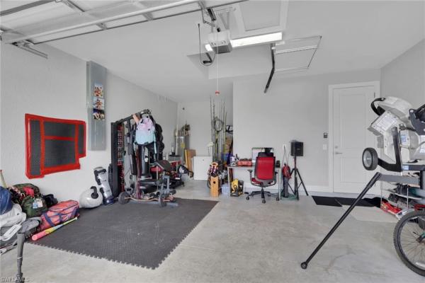 Cape Coral Residential, 1107 13th St, Cape Coral, Florida 33993, image 1