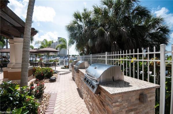 Tarpon Landings, 6061 Silver King Blvd #203, Cape Coral, Florida 33914, image 3