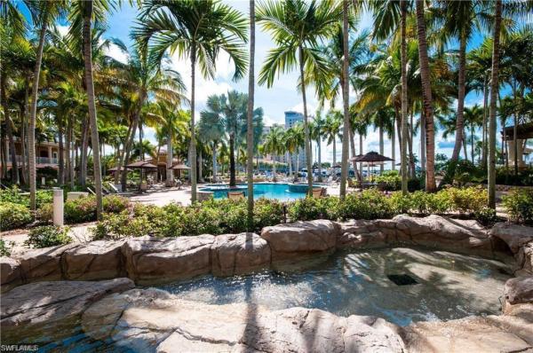 Tarpon Landings, 6061 Silver King Blvd #203, Cape Coral, Florida 33914, image 2