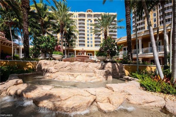 Tarpon Landings, 6061 Silver King Blvd #203, Cape Coral, Florida 33914, image 1