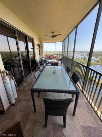 Riva Del Lago, 14380 Riva Del Lago Dr #1605, Fort Myers, Florida 33907, image 3