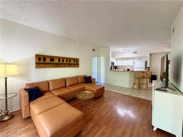 15590 Ocean Walk Cir #309, Fort Myers, Florida 33908, image 3