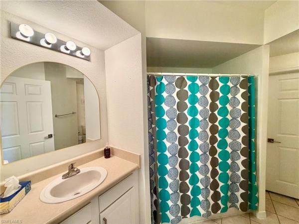 15590 Ocean Walk Cir #309, Fort Myers, Florida 33908, image 2