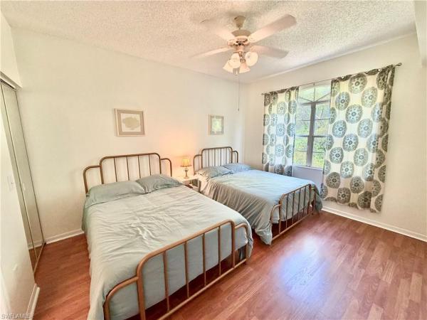 15590 Ocean Walk Cir #309, Fort Myers, Florida 33908, image 1