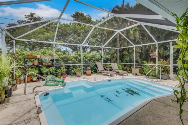Cape Coral, 423 39th St, Cape Coral, Florida 33914, image 3