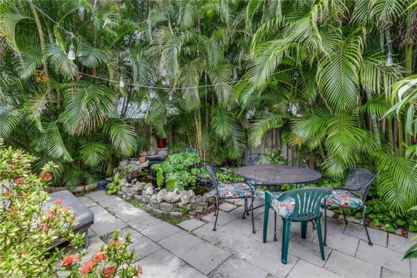 Cape Coral, 423 39th St, Cape Coral, Florida 33914, image 2