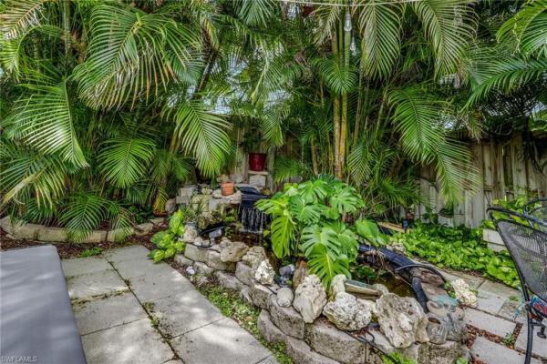 Cape Coral, 423 39th St, Cape Coral, Florida 33914, image 1