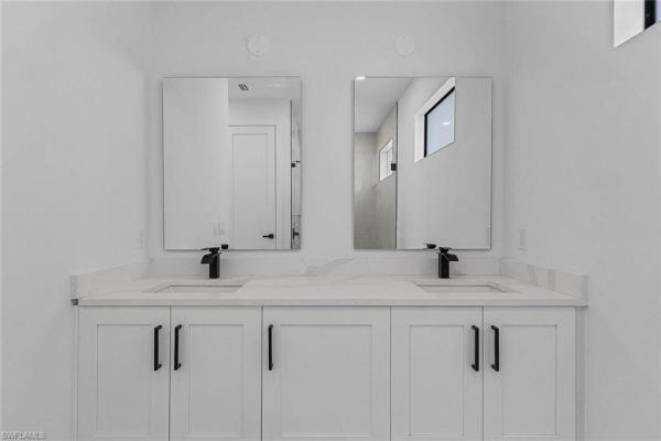Cape Coral Residential, 121 Gleason Pkwy, Cape Coral, Florida 33914, image 3