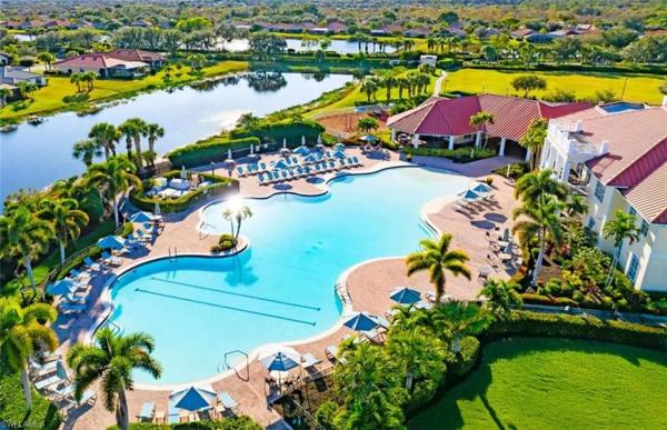 Hampton Lakes, 3943 Hampton Cir, Alva, Florida 33920, image 3