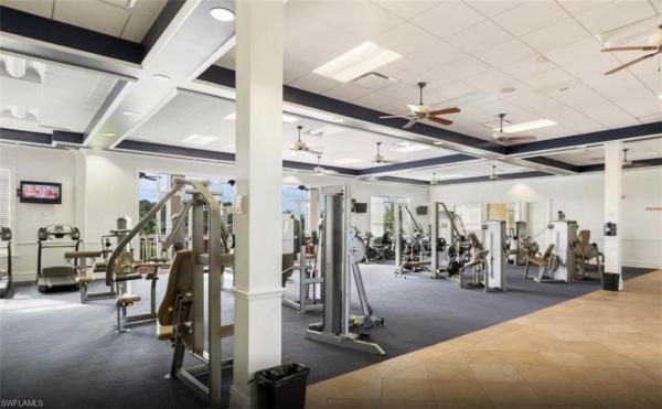 Hampton Lakes, 3943 Hampton Cir, Alva, Florida 33920, image 1