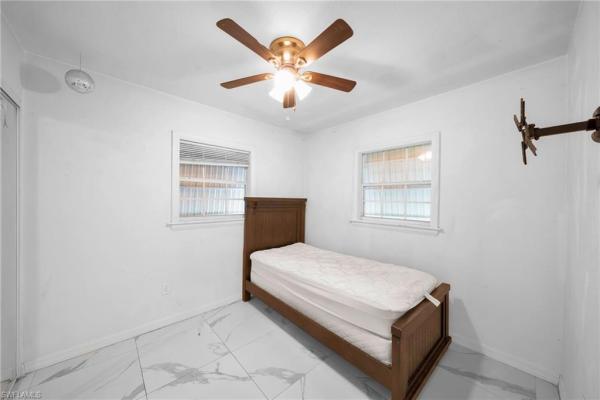 302 Penn Rd, Lehigh Acres, Florida 33936, image 1